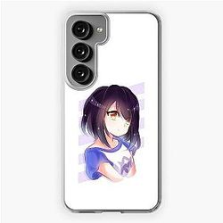  LaurenzSide Samsung Galaxy Soft Case