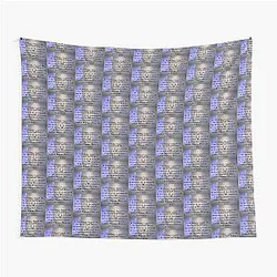 Law & Order Organized Crime Tapestry