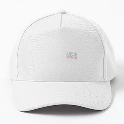 DUN DUN law and order svu pattern Baseball Cap