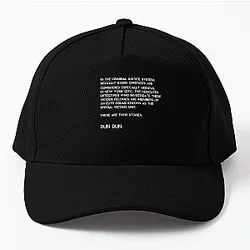Law & Order Special Victims Unit Tshirt Classic T Shirt Premium, Tee Shirt, Hoodie for Men Women Unisex Full Baseball Cap