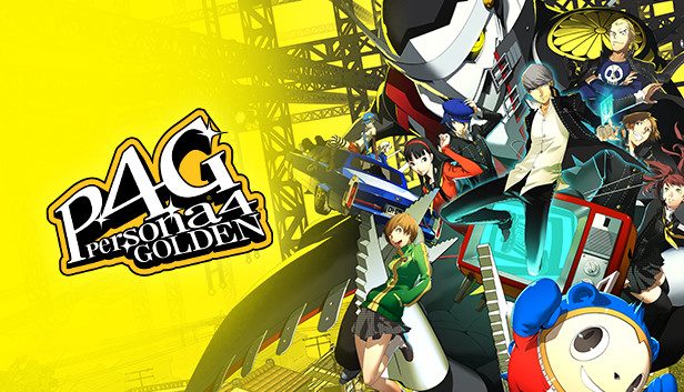 Top Persona 4 Golden Merchandise Every True Fan Should Own