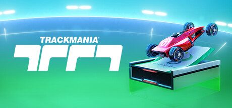 Get Your Game On: Must-Have Trackmania Merch from the Official Shop