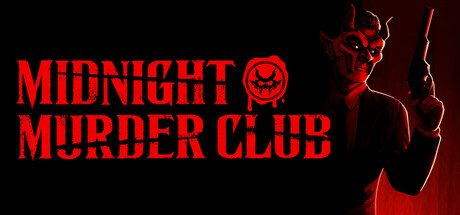 Level Up Your Game with Top Midnight Murder Club Merch Picks