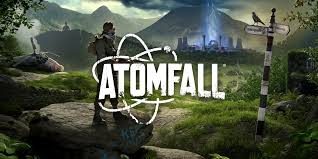 Level Up Your Gameplay: Atomfall Merch Official Shop Secrets
