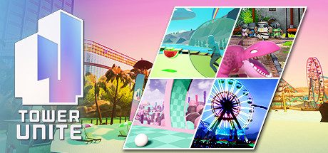 Top Tower Unite Merch Shop Picks for Ultimate Gaming Fun
