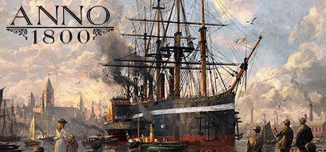 Transform Your Gameplay: Must-Have Items from the Anno 1800 Official Shop