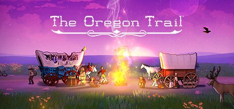 The Oregon Trail Store: Level Up Your Gaming Experience Today!