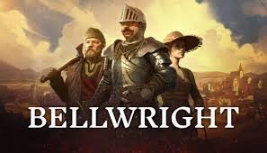 Level Up Your Game: Exclusive Finds at Bellwright Merch Official Shop