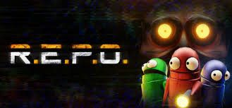 Level Up Your Style: Must-Have Repo Merch for Gamers