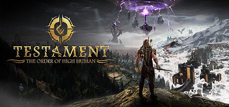 Testament Official Shop: 7 Game‑Ready Items Every Gamer Wants