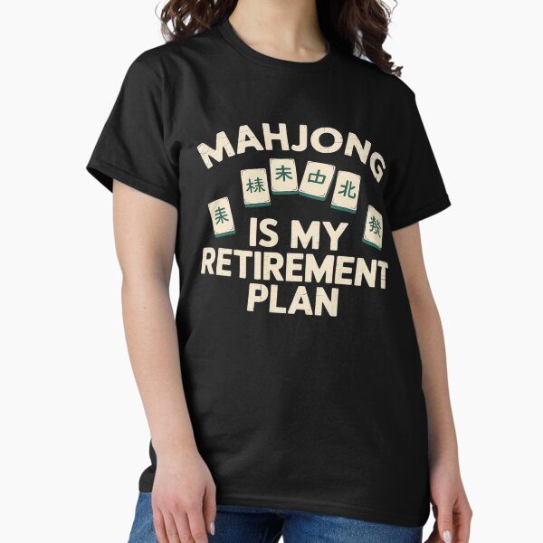 Mahjong Store Secrets: How to Choose the Perfect Game Set