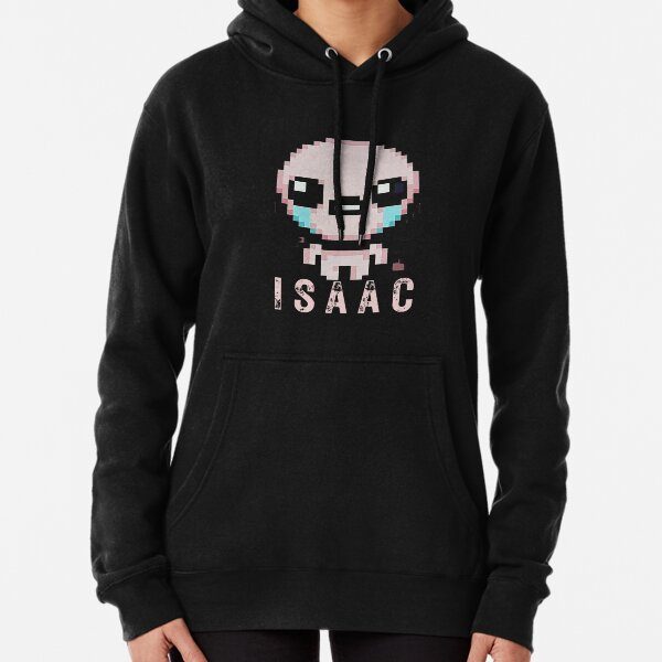 The Binding Of Isaac Store: Hidden Gems Worth Every Dollar