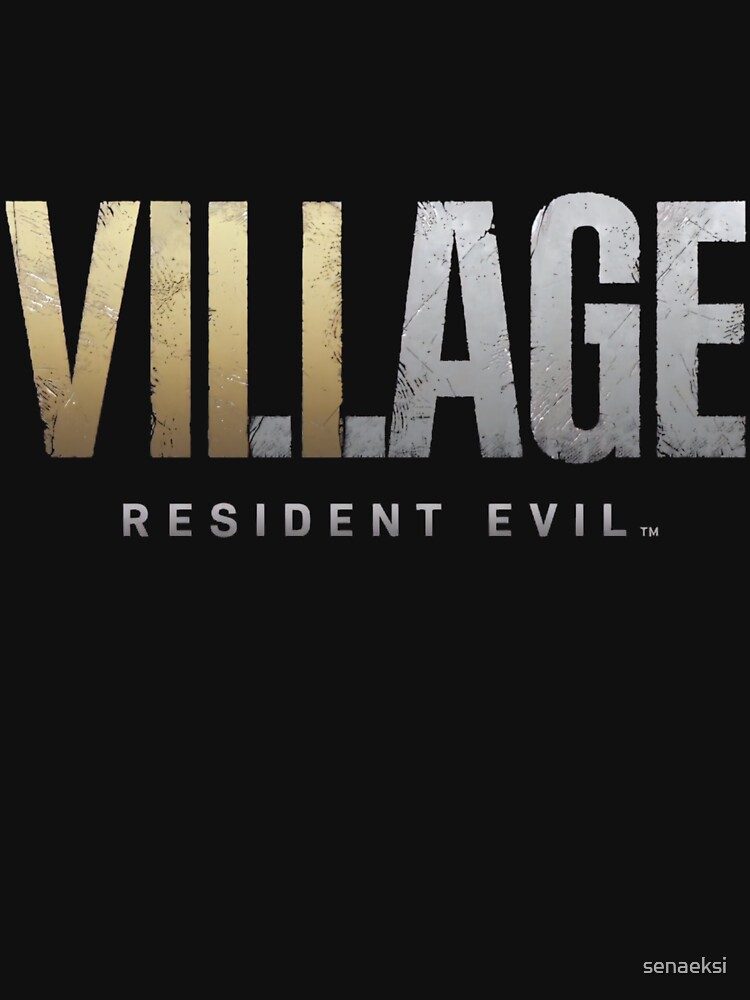 Resident Evil Official Merchandise: 5 Game‑Ready Collectibles