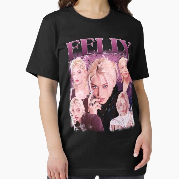 Stray Merchandise Secrets: 7 Must-Have Items For Fans