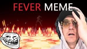 Fever Meme Official Store Game: 5 Insider Tips for Players