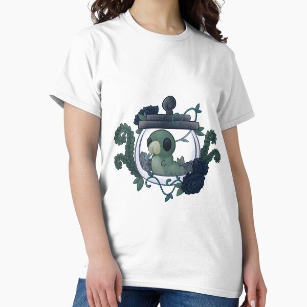 Hollow Knight Shop Secrets: 7 Must-Have Items for Every Fan