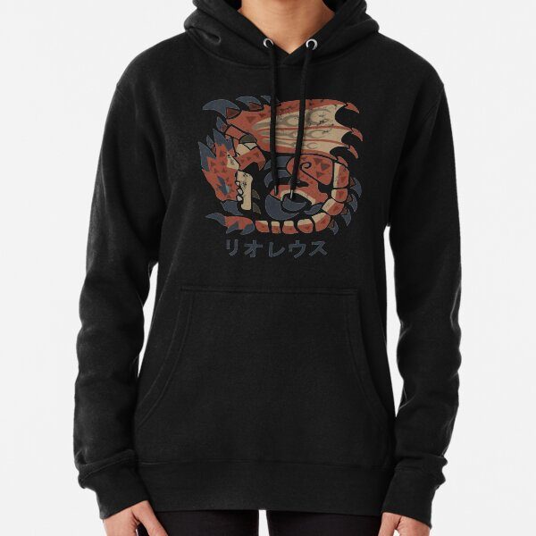 Monster Hunter Wilds Store: Hidden Gear Every Hunter Needs