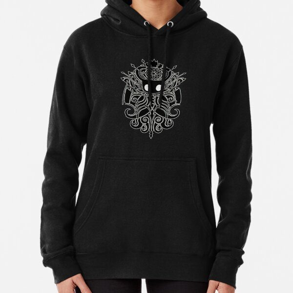 Hollow Knight Official Merchandise: 5 Items Every Fan Needs