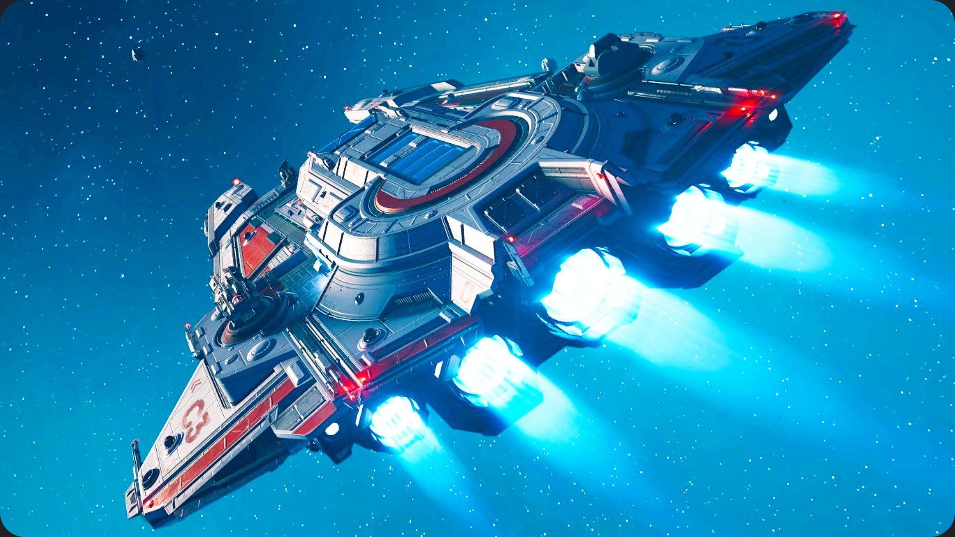 Jump Space Official Store: Gaming Finds That Wow Players Today