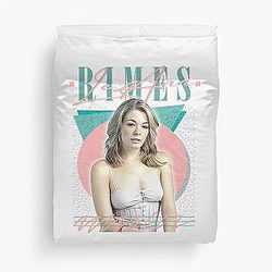 Leann Rimes Cover