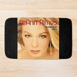 LeAnn Rimes Greatest Hits 2