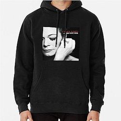 LeAnn Rimes What Have I Done Hoodie