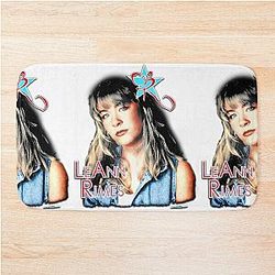 1996 LeAnn Rimes One Way Ticket