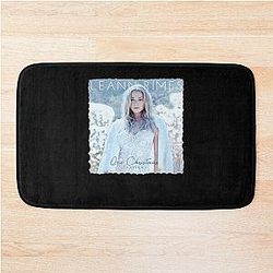 Baths Mat