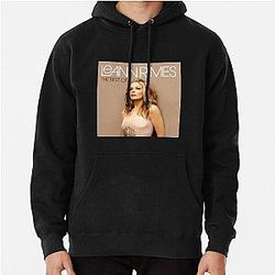 The Best LeAnn Rimes Hoodie
