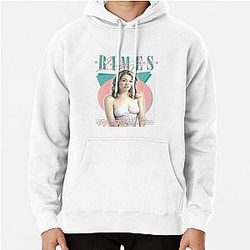 LeAnn Rimes Pullover Hoodie