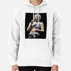 LeAnn Rimes Photograph Hoodie