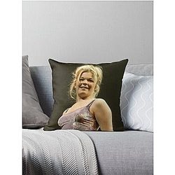 LeAnn Rimes - Photograph Cushion