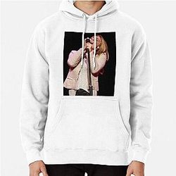LeAnn Rimes Photograph Hoodie