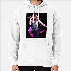LeAnn Rimes Photograph Hoodie