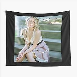 LeAnn Rimes Tapestry