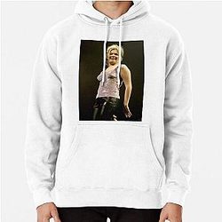 LeAnn Rimes Photograph Hoodie