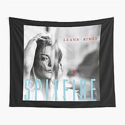 LeAnn Rimes Tapestry