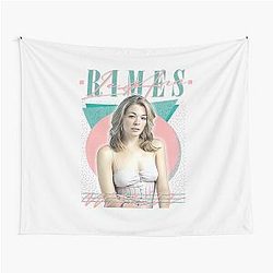LeAnn Rimes Tapestry