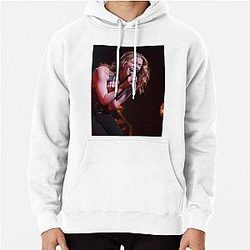 LeAnn Rimes - Photograph Hoodie