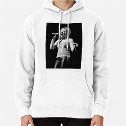 LeAnn Rimes - Photograph Pullover Hoodie