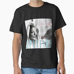 LeAnn Rimes Classic T-Shirt