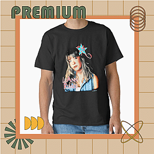 Leann Rimes T-Shirts