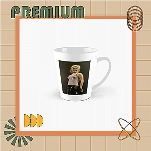 Leann Rimes Mugs