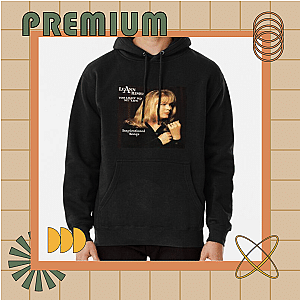 Leann Rimes Hoodies