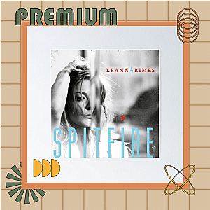 Leann Rimes Posters