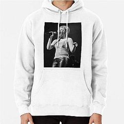 LeAnn Rimes Photograph Hoodie