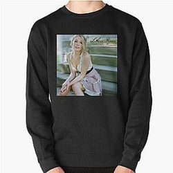 LeAnn Rimes Woman Sweatshirt