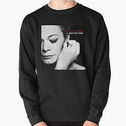 LeAnn Rimes What Have I Done Sweatshirt