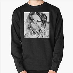 God's Work LeAnn Rimes Sweatshirt