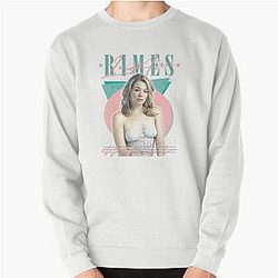 Leann Rimes Sweatshirt